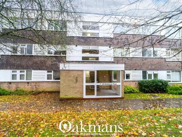 Bournbrook Birmingham, B29, Black Country, West Midlands, Midlands