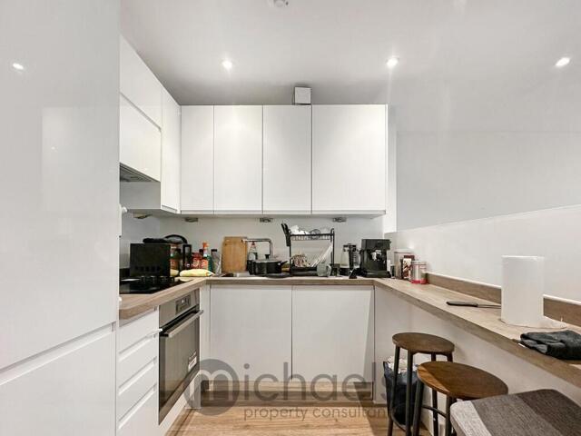 Apartment For Sale Colchester Essex 140000 ES101796758