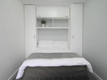 Apartment For Sale Birmingham West Midlands 110000 ES101743295
