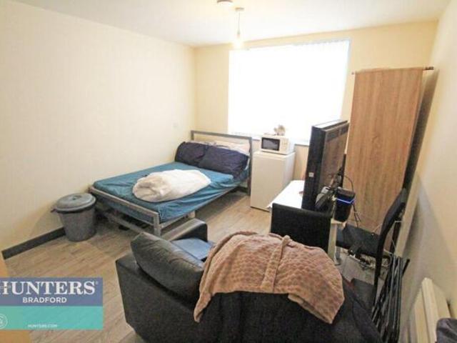 Apartment For Sale Bradford Bradford 20000 ES101674731