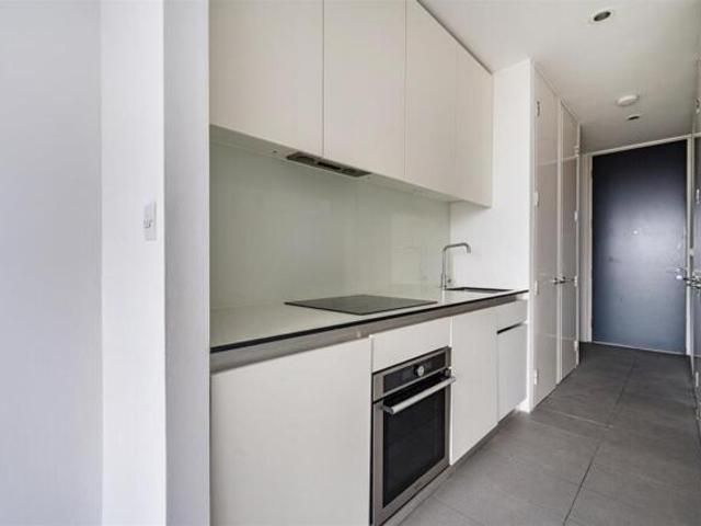 Apartment For Sale Bristol Bristol 130000 ES101316318