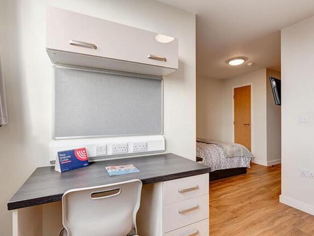 Apartment For Sale Glasgow City Glasgow City 39950 ES101675677