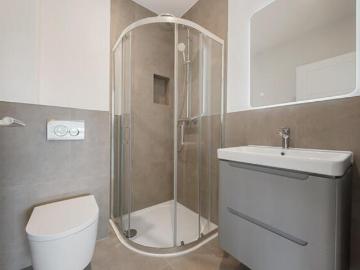 Apartment For Sale Enfield Greater London 225000 ES101676918