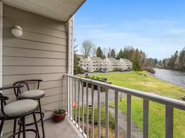 Apartment for sale in Courtenay, st St, 1027591