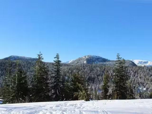 Apartment for sale in Courtenay, 106 1105 Henry Rd, 1028559