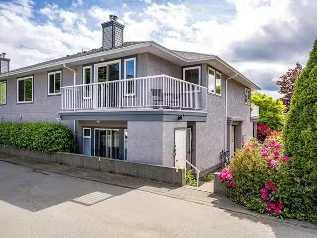 Apartment for sale in Courtenay, 203 4706 Alderwood Pl, 1036720