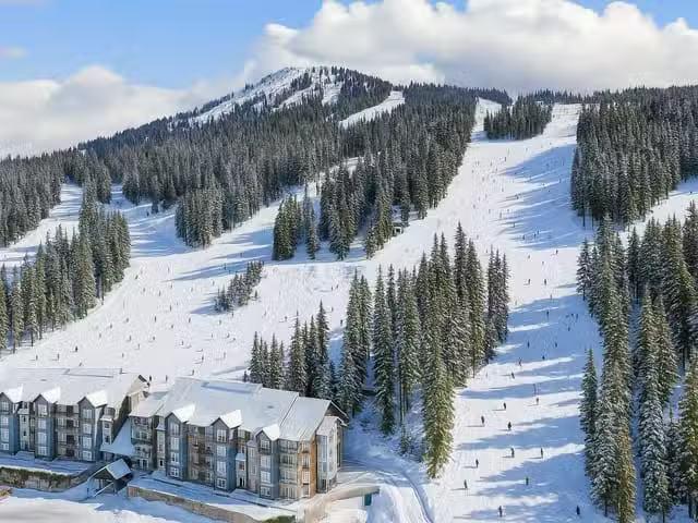 Apartment for sale in Courtenay, 301 1280 Alpine Rd, 1033773