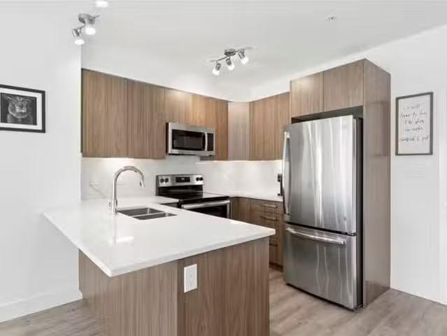 Apartment for sale in Courtenay, 305 3070 Kilpatrick Ave, 1032.