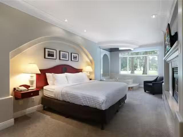 Apartment for sale in Courtenay, 602/601B 366 Clubhouse Dr, 10.