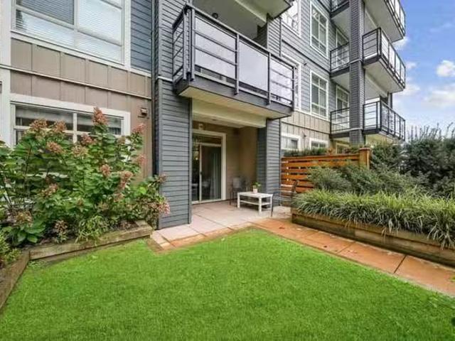 Apartment for sale in Chilliwack, Chilliwack, 206 45562 Airpor.