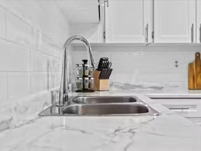 Apartment for sale in Chilliwack, Chilliwack, 307 45598 Mc Int.
