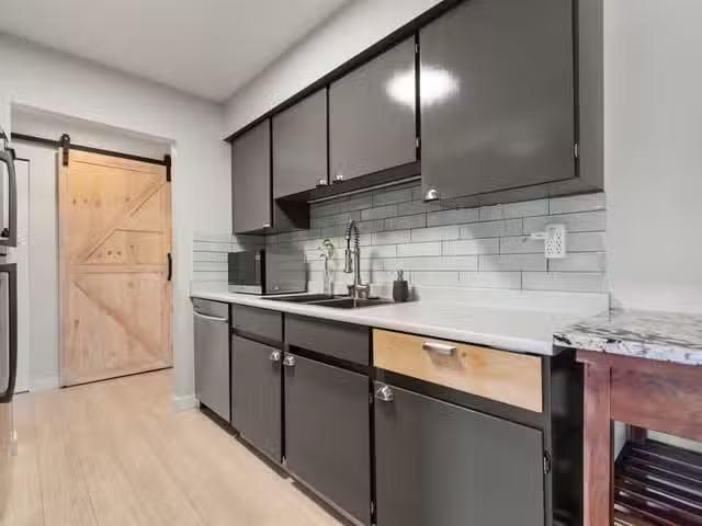 Apartment for sale in Chilliwack, Chilliwack, 312 45598 Mc Int.