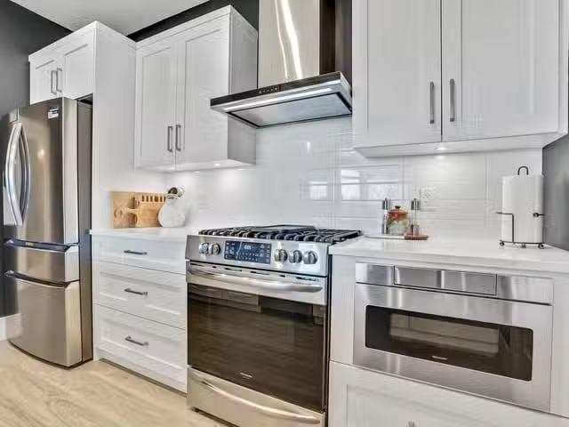 Apartment for sale in Chilliwack, Sardis, 507 45745 Watson Roa.