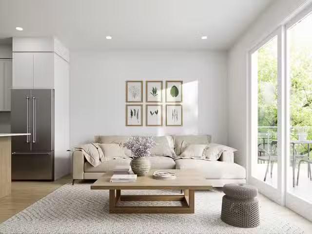Apartment for sale in Cultus Lake, Cultus Lake & Area, 205 456.
