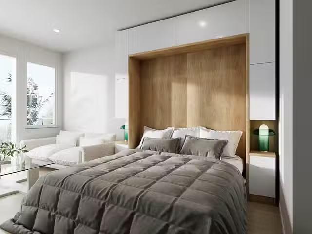 Apartment for sale in Cultus Lake, Cultus Lake & Area, 213 456.