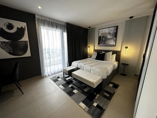 apartment for sale in cumbres monterrey mexico