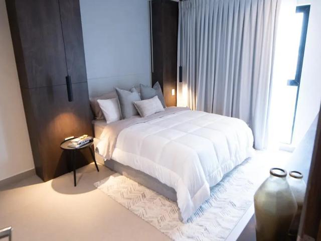apartment for sale in cumbres monterrey mexico