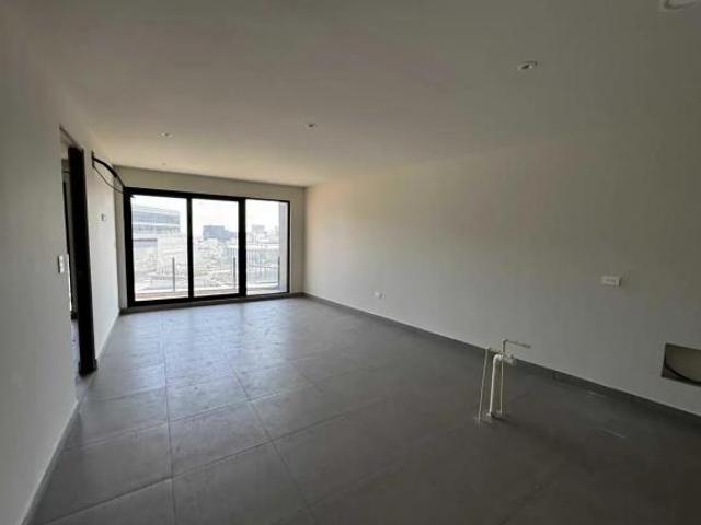 DEPARTAMENTO SIKARA CUMBRES VENTA
