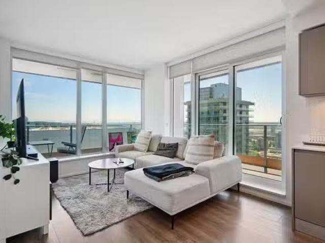 Apartment for sale in Burnaby, Burnaby North, 3505 3809 Evergr.