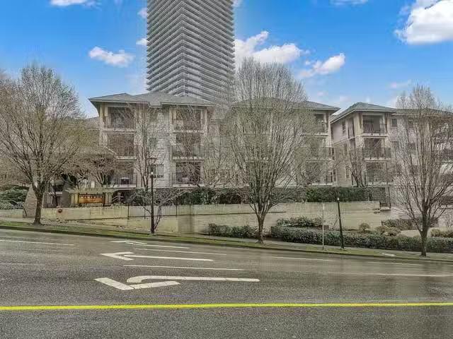 Apartment for sale in Burnaby, Burnaby North, 311 2088 Beta Av.