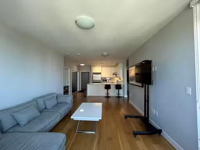 Apartment for sale in Burnaby, Burnaby North, 518 9393 Tower R.