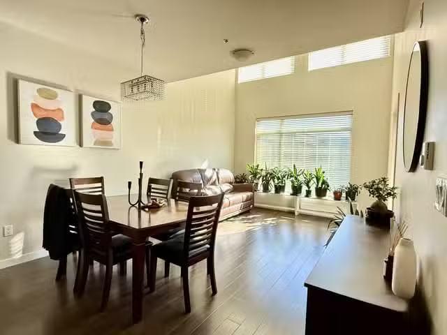 Apartment for sale in Burnaby, Burnaby South, PH16 5288 Grimme.