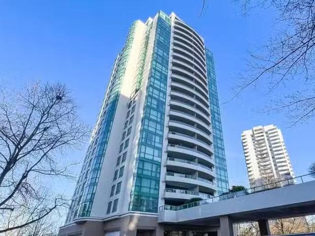 Apartment for sale in Burnaby, Burnaby South, 1604 5833 Wilson.