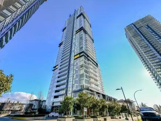 Apartment for sale in Burnaby, Burnaby South, 1605 6700 Dunbla.