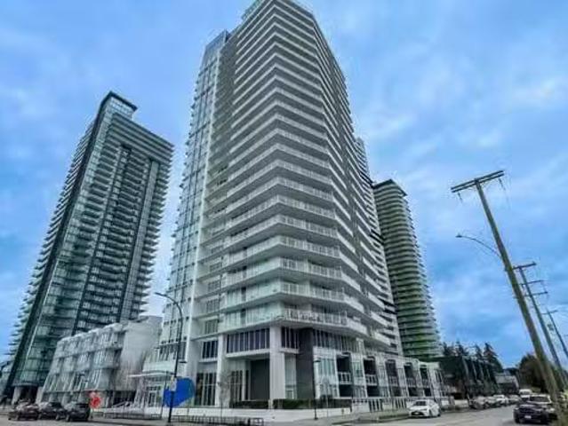 Apartment for sale in Burnaby, Burnaby South, 1907 5051 Imperi.