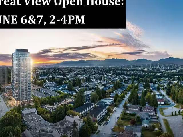 Apartment for sale in Burnaby, Burnaby South, 1909 5685 Halley.