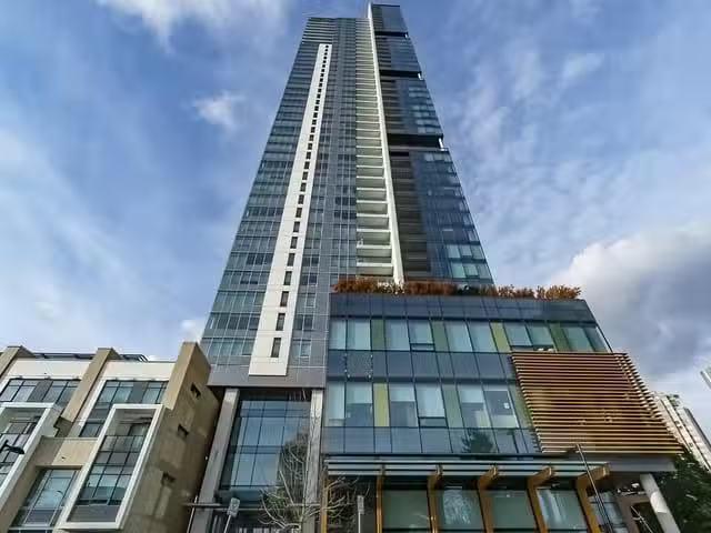 Apartment for sale in Burnaby, Burnaby South, 3009 6461 Telfor.