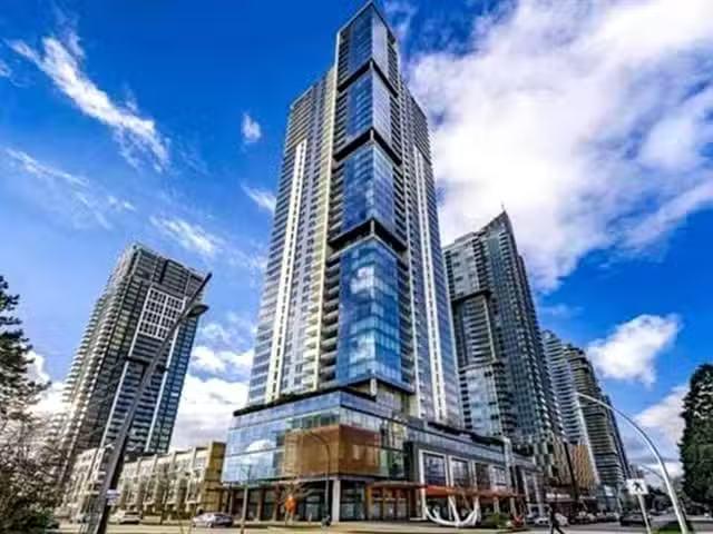 Apartment for sale in Burnaby, Burnaby South, 5609 6461 Telfor.