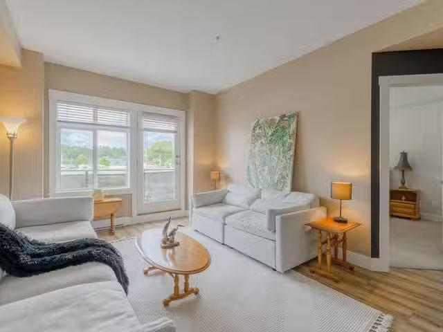 Apartment for sale in Duncan, 206 5822 Garden St, 1036787