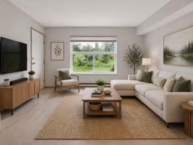 Apartment for sale in Duncan, 226 3215 Cowichan Lake Rd, 1031286