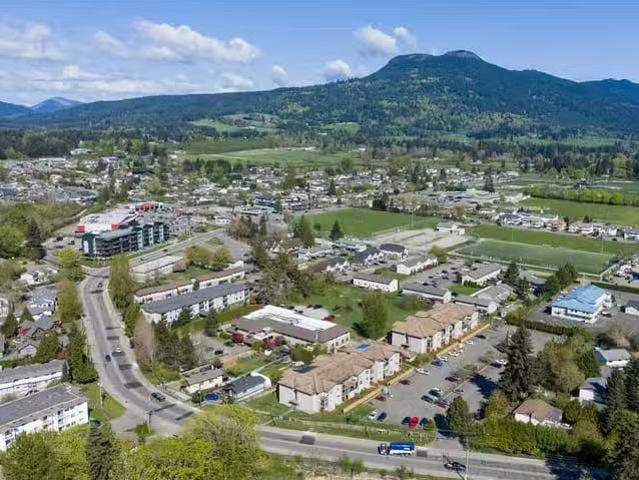 Apartment for sale in Duncan, 307 3215 Cowichan Lake Rd, 1033101