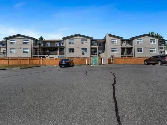 Apartment for sale in Duncan, 314 3215 Cowichan Lake Rd, 1027976