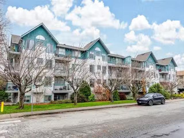 Apartment for sale in Duncan, 403 275 First St, 1026617
