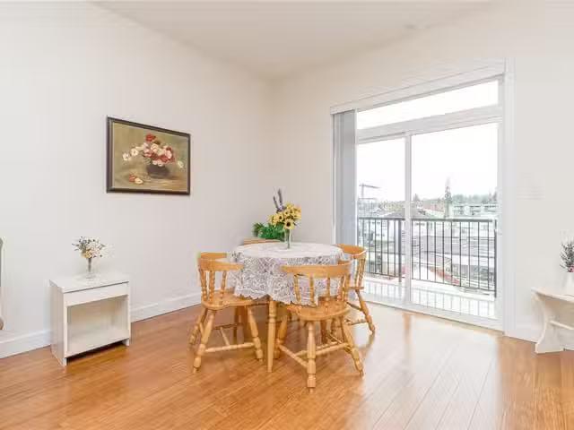 Apartment for sale in Duncan, 404 177 Kenneth St, 1029046
