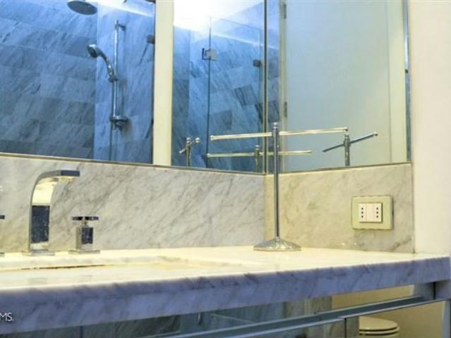 Apartment For Sale In Isidora Goyenechea, Las Condes | 4 dormitorios por 31998.00 en Las Condes