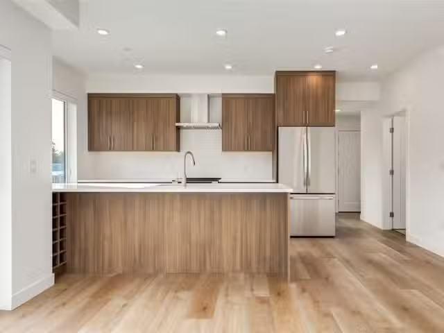 Apartment for sale in Lantzville, 205 7181 Lantzville Rd, 1034.