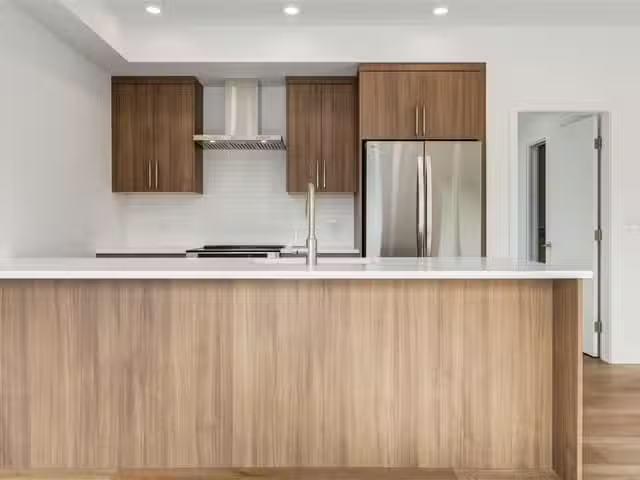 Apartment for sale in Lantzville, 206 7181 Lantzville Rd, 1034.