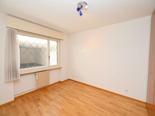 Apartment with 2.5 rooms on sale in Ruvigliana 64 m² | dreamo. Ch