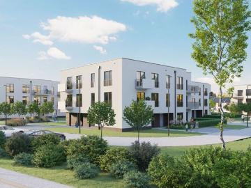 Dobry Poranek