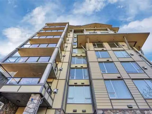 Apartment for sale in Parksville, 103 194 Beachside Dr, 1027572