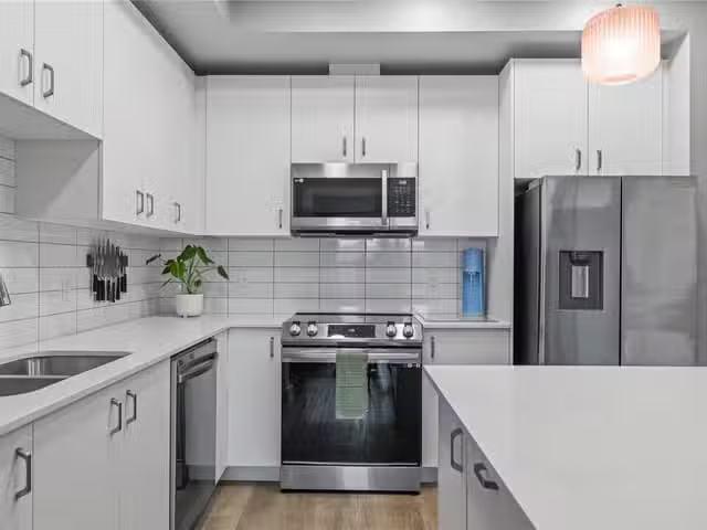Apartment for sale in Parksville, 109W 140 Jensen W Ave, 1032982