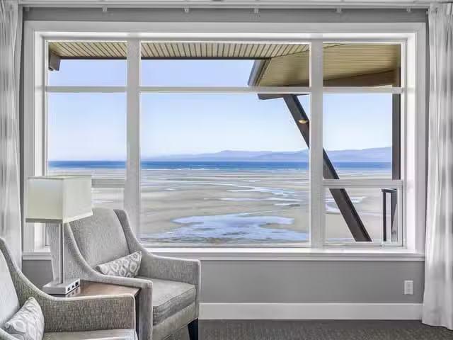 Apartment for sale in Parksville, 329/330C 181 Beachside Dr, 1.