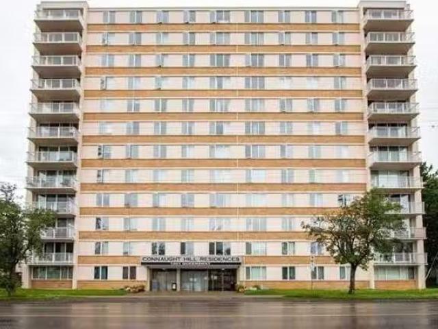 Apartment for sale in Prince George, PG City Central, 1003 150.