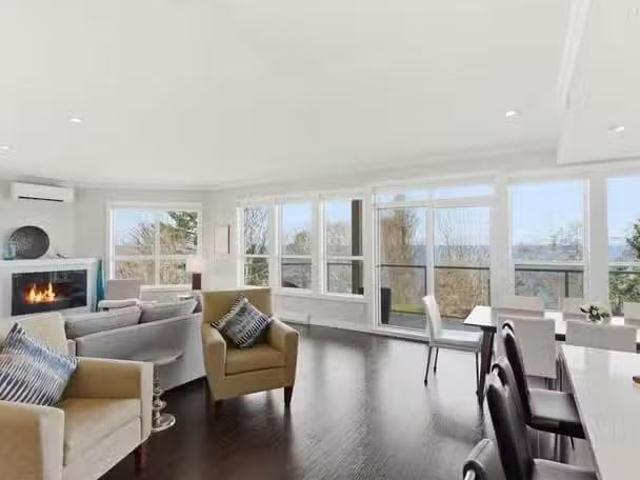 Apartment for sale in Qualicum Beach, 204 439 College Rd, 1029.
