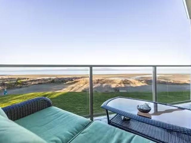 Apartment for sale in Qualicum Beach, 3295 Island W Hwy, 1026020