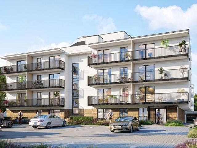 Wawer Go 2.0